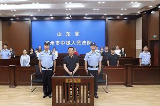 七仙女心水论坛 曾道截图3